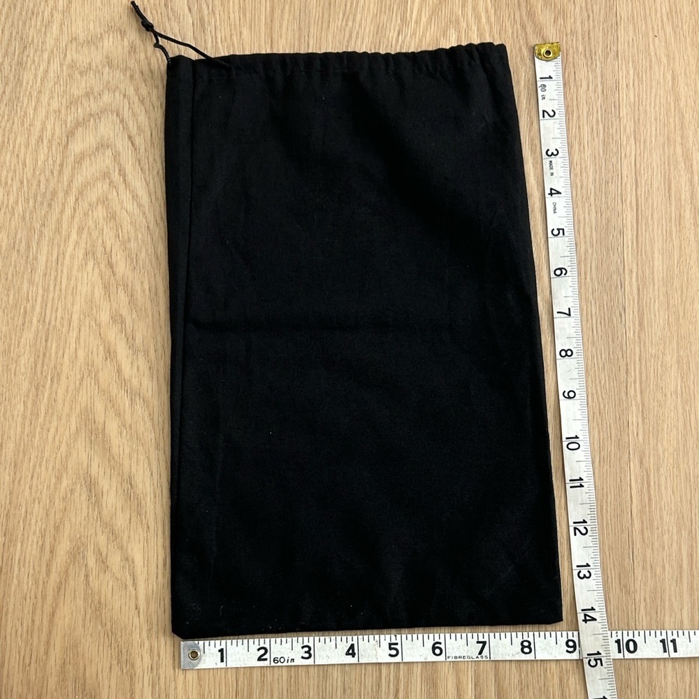 Giorgio Armani Dust Bag - Picture 3 of 3